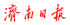 e23.cn