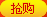 e23.cn