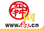 舜网