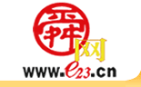 舜网