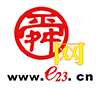 舜网